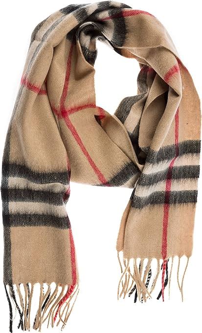 cashmere schal herren burberry|Kaschmirschals – Herren .